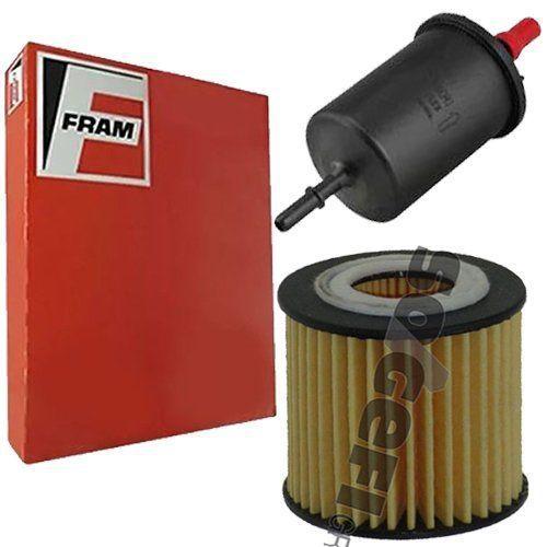 Kit filtro ar + oleo + combustivel- corolla 1.8 gli 2011 a 2015 - kit00453 Menor preço em Kit filtro ar + oleo + combustivel- corolla 1.8 gli 2011 a 2015 - kit00453