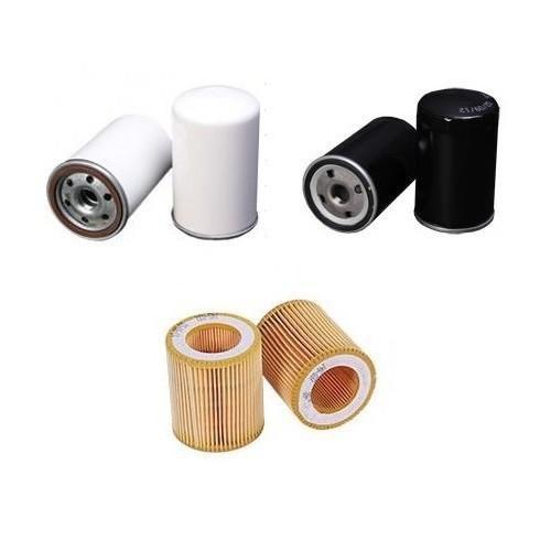 Kit Filtros 2901086501 Atlas Copco GX2 GX3 GX4 GX5 Similar