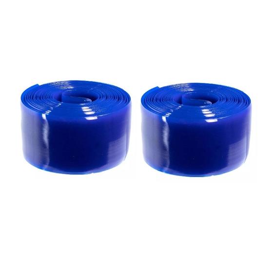 Imagem de Kit fita anti furo bicicleta aro 29 TSW 29 x 34 mm