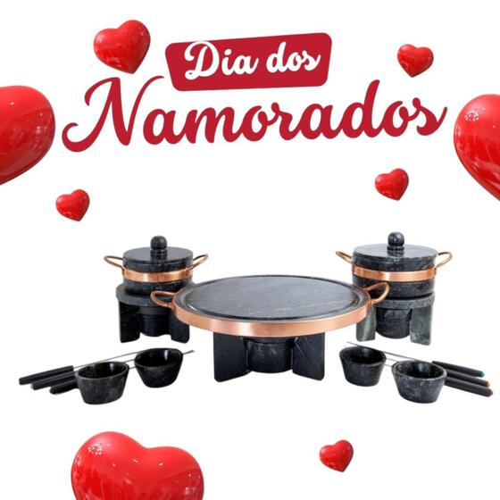 [object Object] é boa?
