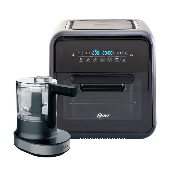 [object Object] é boa?