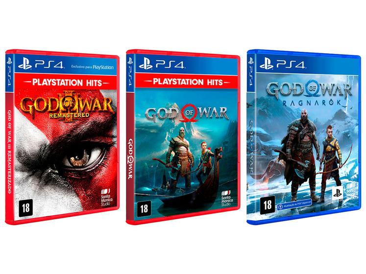 [object Object] é boa?