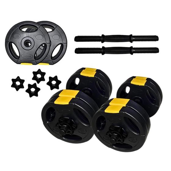 kit-halteres-muscula-o-ajust-vel-com-barra-at-15kg-bonafit