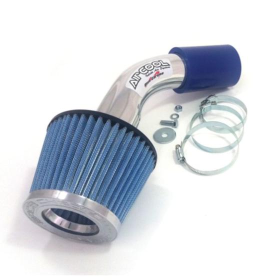 Kit Intake Air Cool Corsa 1.6 / 1.8 Cc 1996 Até 2005 Menor preço em Kit Intake Air Cool Corsa 1.6 / 1.8 Cc 1996 Até 2005