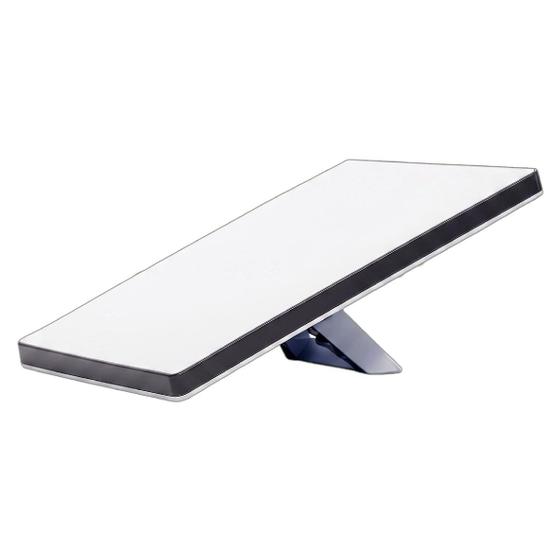 Kit Internet Via Satélite Starlink Mini - Portátil - Wi-Fi Integrado - Branco - UTA-231