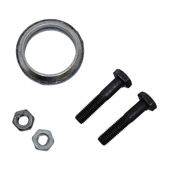 Imagem de Kit Junção Ford Escort Motores AE CHT 1999 2000 2001 2003