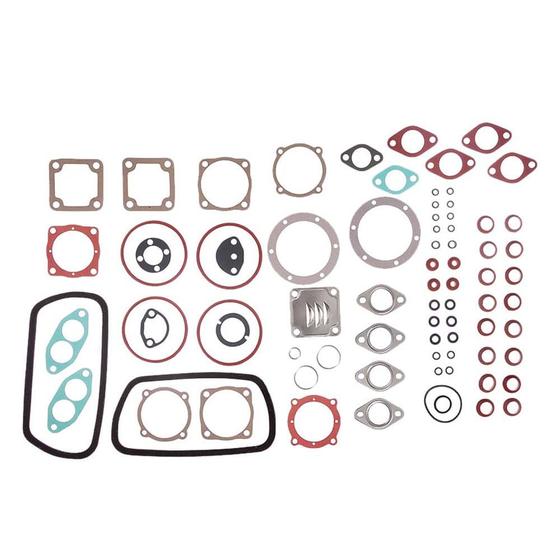 Imagem de Kit Junta Motor KOMBI 1957/2006 - 55099 - 220300BR