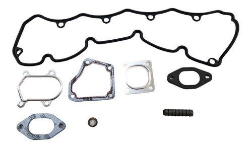 Imagem de Kit Junta Motor Original Fiat Ducato 1998/2017 71713695