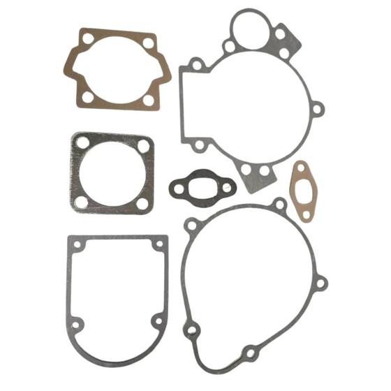 Imagem de Kit Junta para Motor de Bicleta 80CC