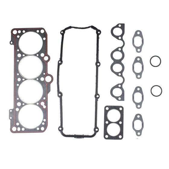 Imagem de Kit Junta Retificação Válvulas GOL 1997/2002  - 24224 - 233095