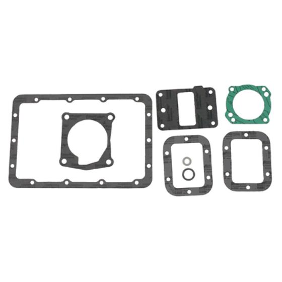 Imagem de Kit juntas cambio eaton fs5005 fs5205 vw   11130 2s0398001