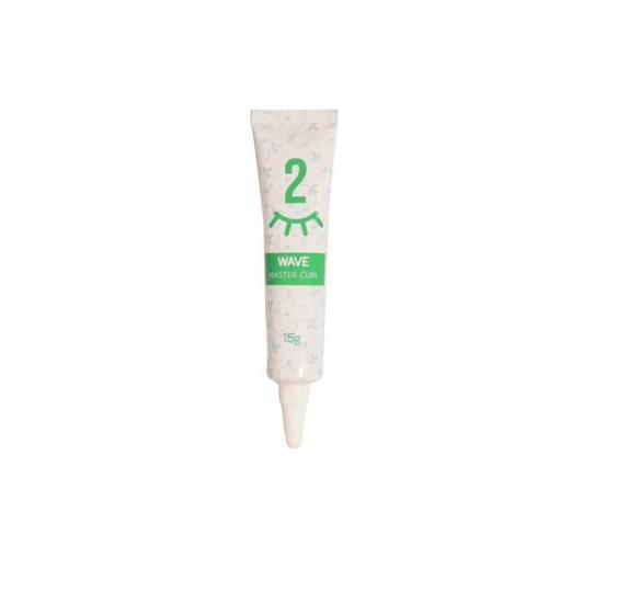 Imagem de Kit Lash Lifting Master Passo 2 - Wave Pro-Curl