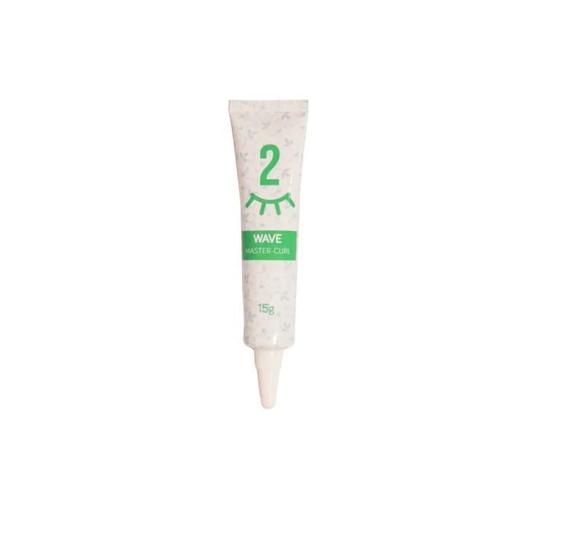 Imagem de Kit Lash Lifting Master Passo 2 - Wave Pro-Curl