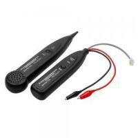 Kit Localizador de Cabos Spartec GHI-500 Menor preço em Kit Localizador de Cabos Spartec GHI-500