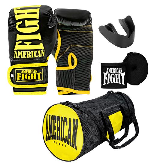 Nữ Hoàng Muay Thái" Chinh Phục MMA - Foto 7