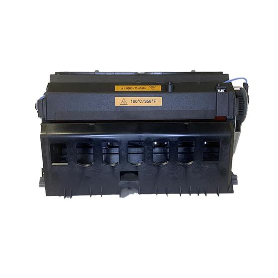 Imagem de Kit Manutenção Lexmark Optra C762 127V 56P2910