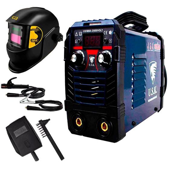 kit-m-quina-de-solda-inversora-mma-250-painel-digital-bivolt-110-220v