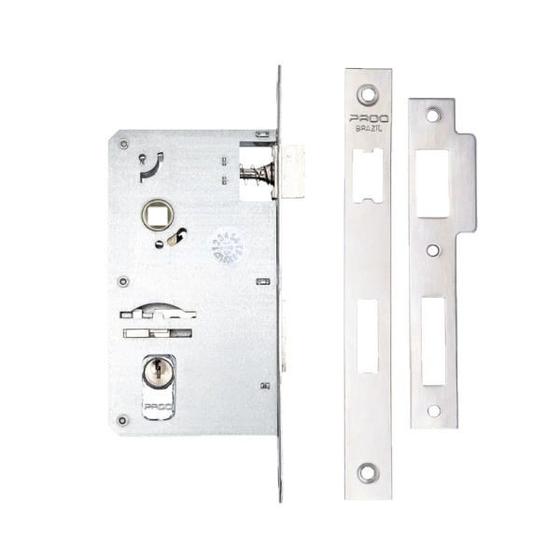 Kit maquina tradicional pado inox polido sm-55 externo ixp 59022905 é boa?