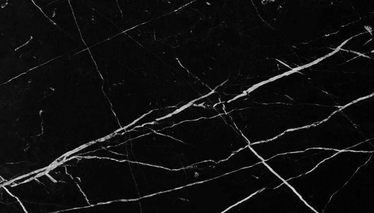 Imagem de Kit Mármore Nero Marquina - T C - 01105 - Unitário