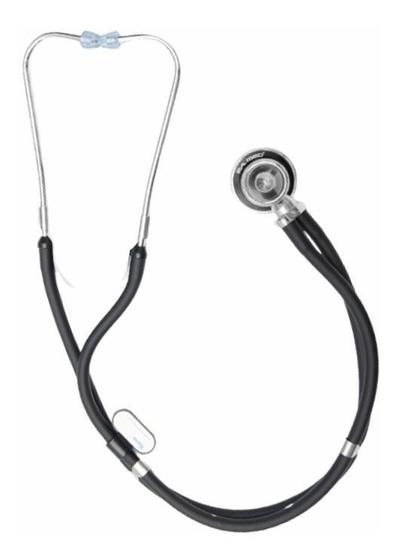 Imagem de Kit Material De Bolso Para Enfermagem Completo Com Esfigmomonômetro PAMED