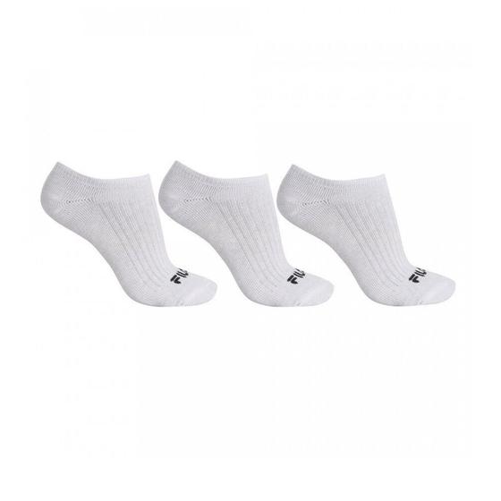 Kit Meia Fila Cano Invisivel Up 3 Pares Menor preço em Kit Meia Fila Cano Invisivel Up 3 Pares