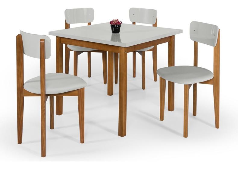 [object Object] é boa?