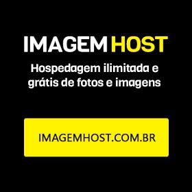 Imagem de Kit Mijão Suedine c/ Recorte Malha Listrada Joelho 2pçs
