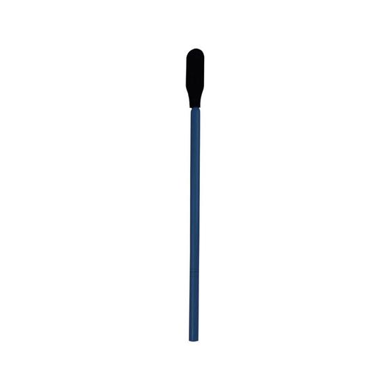 Imagem de Kit Mini Stick Pequeno para Limpeza e Detalhamento Automotivo 50 Unidades Vonixx