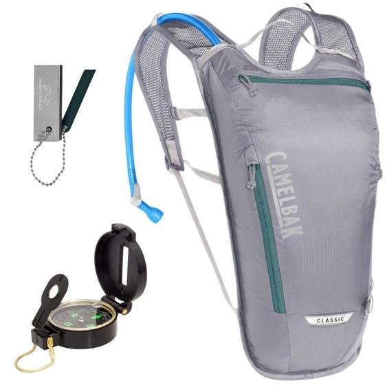 Camel Bag Kit De Nettoyage CamelBak Crux : Gardez Votre Gourde - 6