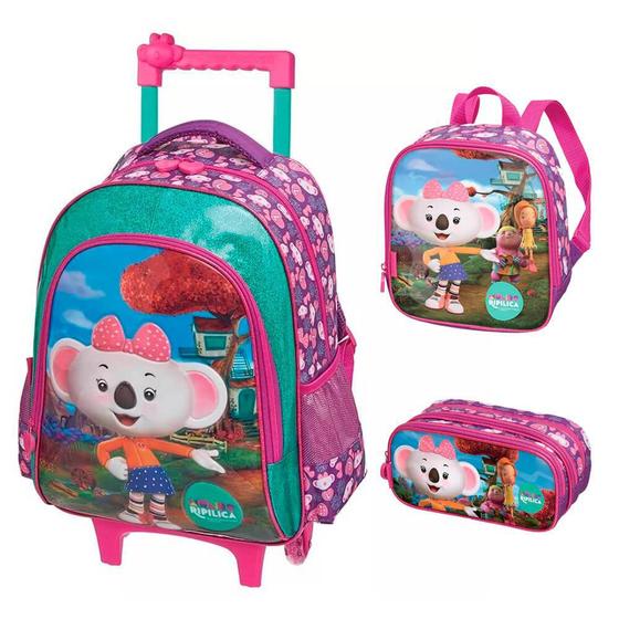 [object Object] é boa?