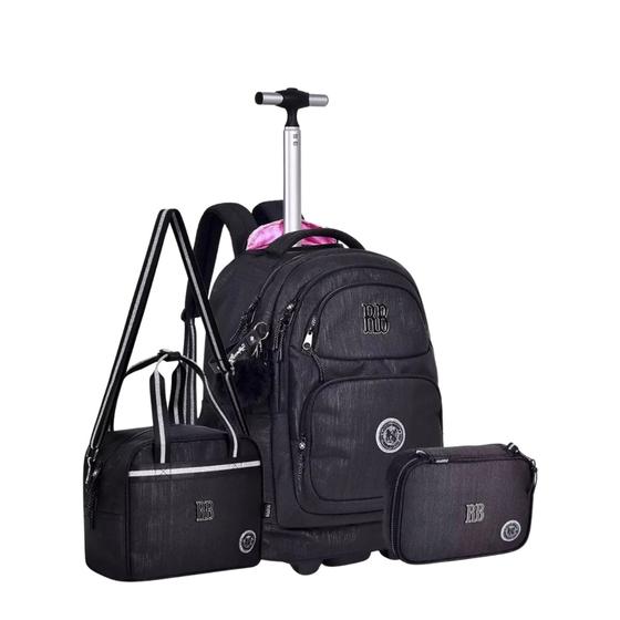 Mochilas com frete grátis