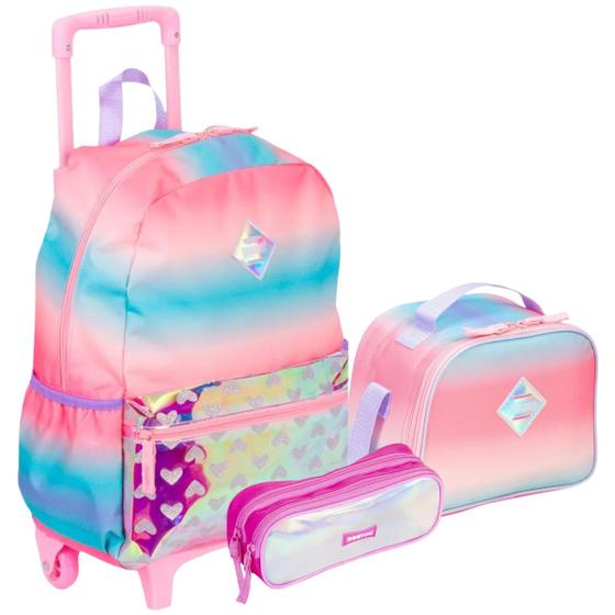 [object Object] é boa?