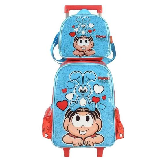 [object Object] é boa?