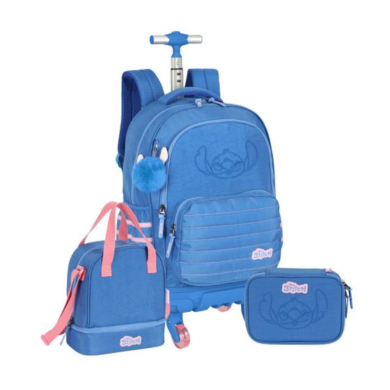 [object Object] é boa?