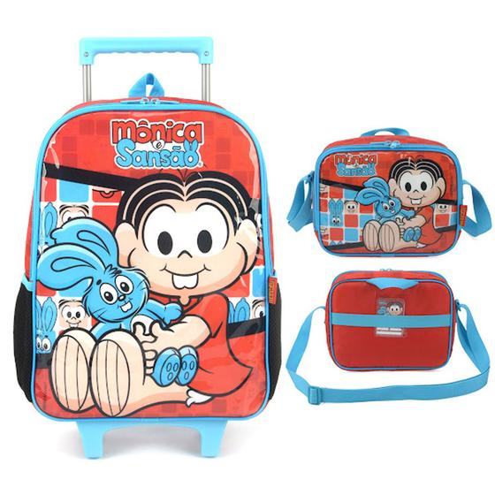 [object Object] é boa?