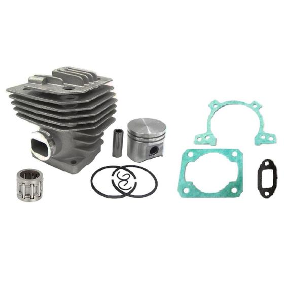 Imagem de Kit Motor 3 para Roçadeira Stihl Fs 160