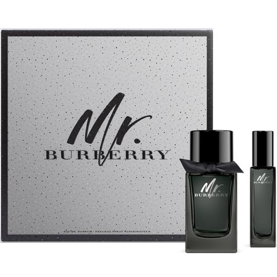 Imagem de Kit Mr. Burberry