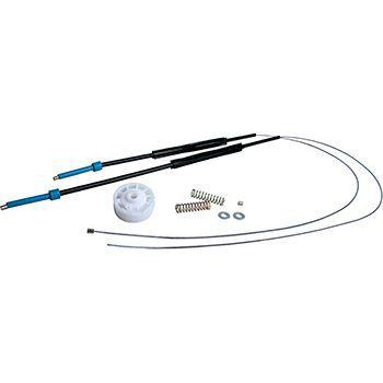 Kit P maquina De Vidro Porta Dianteira 2002 ... Fiesta A 2017 Nk-547085 Menor preço em Kit P maquina De Vidro Porta Dianteira 2002 ... Fiesta A 2017 Nk-547085