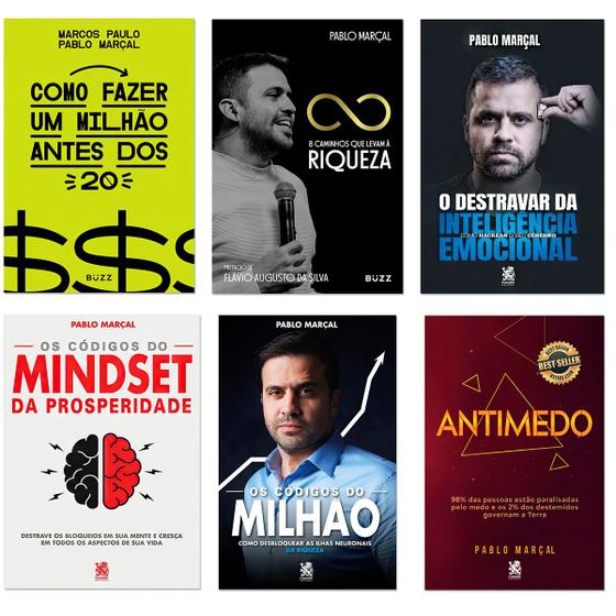 [object Object] é boa?