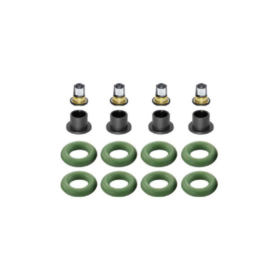 Imagem de Kit para Bico Injetor Multi Point Sentra 1.8 4C 16V ... ... 15 / Versa 1.8 4C 16V 07 ... 10