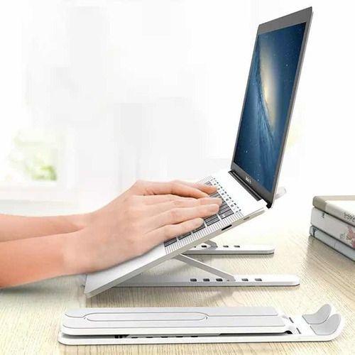 Imagem de Kit Para Notebook Samsung Book I5 Suporte + Teclado +mouse