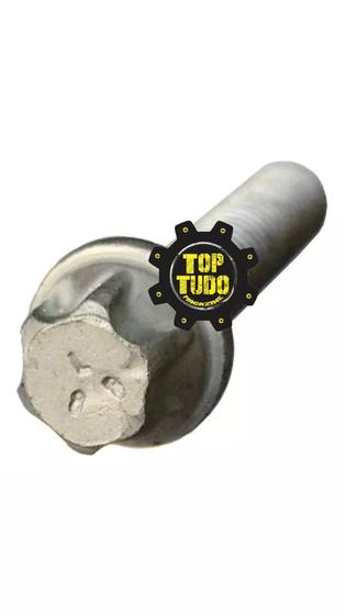 Kit parafuso flangeado cabeça torx externo m6 x 30 rt tampa de valvulas gm - 10 unidades Menor preço em Kit parafuso flangeado cabeça torx externo m6 x 30 rt tampa de valvulas gm - 10 unidades