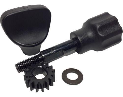 Kit Parafusos Para Base Tupia 3709 3710 Makita Original Menor preço em Kit Parafusos Para Base Tupia 3709 3710 Makita Original