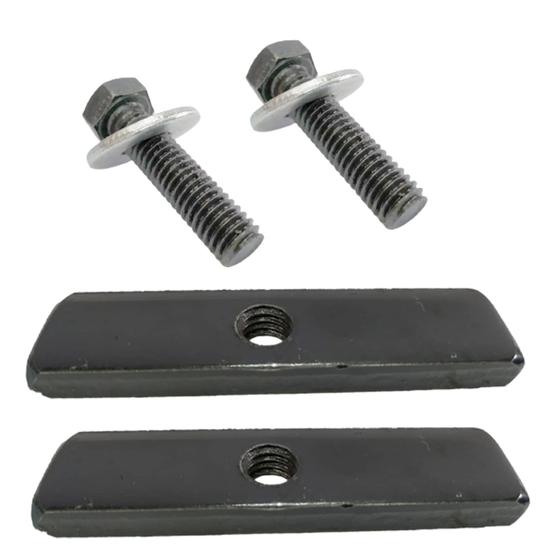 kit-parafusos-universal-para-fixa-o-de-engate-automotivo-reboques-e