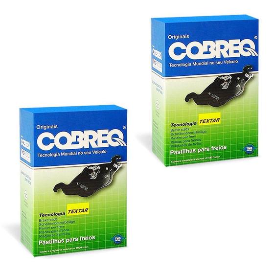 Kit pastilha de freio dianteira + traseira - honda civic lxr 2.0 2014 2015 2016 2017 - kit00071 Menor preço em Kit pastilha de freio dianteira + traseira - honda civic lxr 2.0 2014 2015 2016 2017 - kit00071
