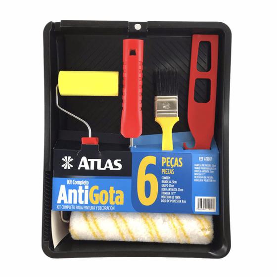 [object Object] é boa?