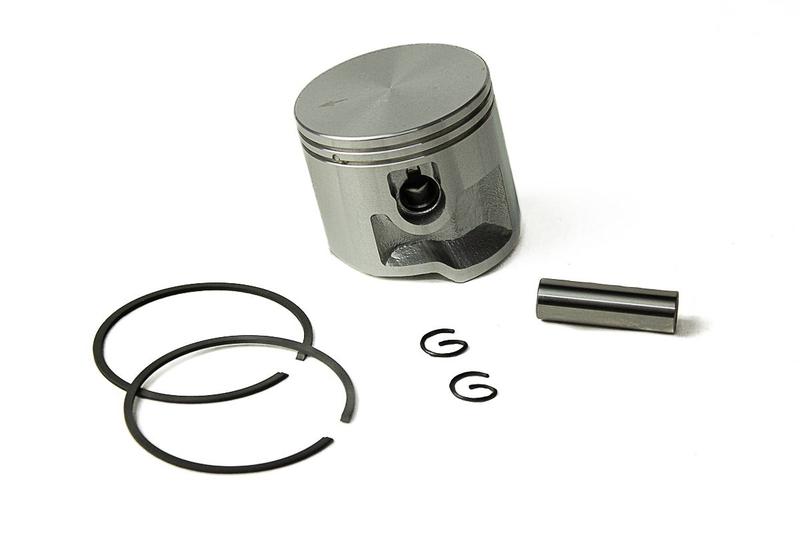 Imagem de Kit Pistao Compativel Stihl Ts420