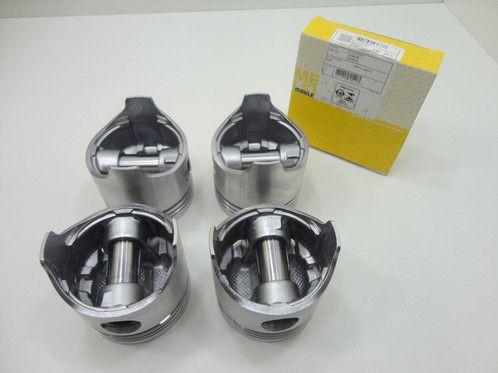 Kit Pistão Motor Uno 1.0 até 2001 (Pistão+Anel) 0.40 (Motor Fiasa Gas) Menor preço em Kit Pistão Motor Uno 1.0 até 2001 (Pistão+Anel) 0.40 (Motor Fiasa Gas)