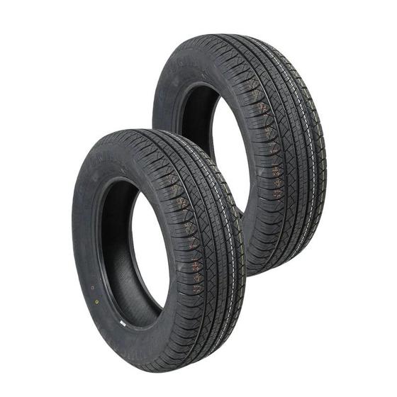 Imagem de Kit Pneu 265/60 R 18 Performax 110h Lanvigator 2 Un.