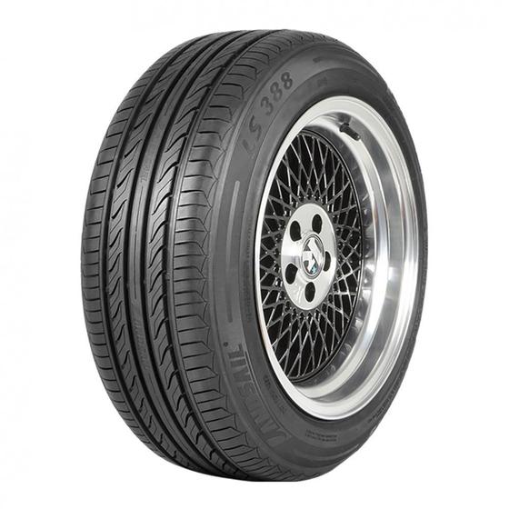 Imagem de Kit Pneu Landsail Aro 15 185/60R15 LS-388 84H 4 Unidades